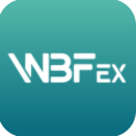 WBFex v2.6最新版