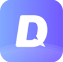 D讯app v1.5 最新版