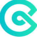 coinex交易所app v1.5 最新版