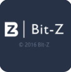 bitz v5.3.5官网版