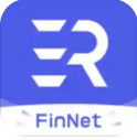 FinNet手机版2022下载-FinNet最新版下载2022v3.7 安卓版