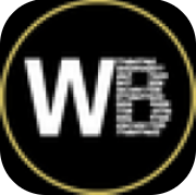 WhiteBit v2.6最新版