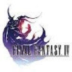 最终幻想4 v2.0.1 无限金币版