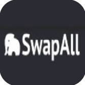 飞象交易所Swapall v5.3.5最新版