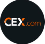 cex国际交易平台