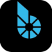 Bitcny交易平台官网下载-Bitcny比特元软件下载2022最新版v3.6.7 安卓版
