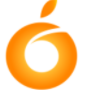 orangex交易所app下载-orangex交易所苹果版下载v1.5 安卓版