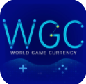 WGC v2.3.5最新版