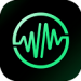 wemix交易所app最新版下载2022-wemix交易所app官网版下载v3.4.2 安卓版