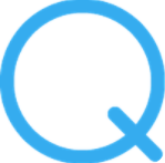 quoinex交易平台最新版下载2022-quoinex交易平台官网版下载v2.4.5 安卓版