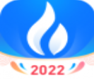 火币网2022