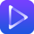 紫电视频app安装看电影最新版 v1.4.0