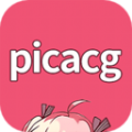 picacg绘画器APP官方版
