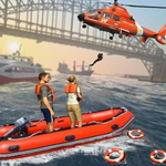 水上救援模拟器 v1.0 最新版