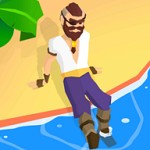 闲置荒岛海盗下载 v0.1 最新版