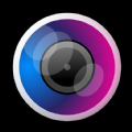 舒克相机大师APP下载安装官方版 v2.2.0