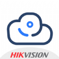 海康互联网云台摄像机app官方下载最新版 v4.4.0