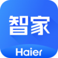 海尔智家app官方下载安装苹果版