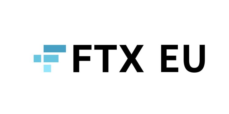 FTX欧洲上线提款申请网站！已获当地监管批准