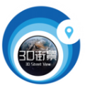 奥维互动地图全球街景APP最新版