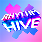 Rhythm Hive下载 v1.0.7