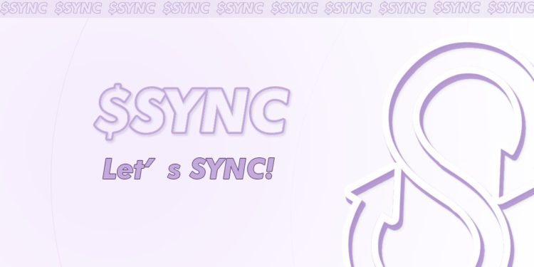 zkSync Era锁仓破1.4亿、Layer2排名第三！SyncSwap发币SYNC