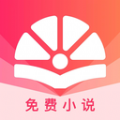 西柚阅读小说app最新版 v1.0.7