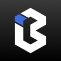 BlueprintGo智能打印软件最新版 v1.0.4