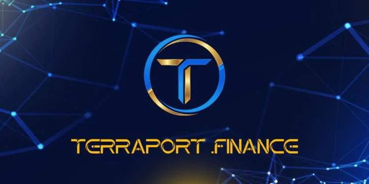 Terraport遭遇黑客攻击！近400万美元LUNC、USTC、TERRA被盗
