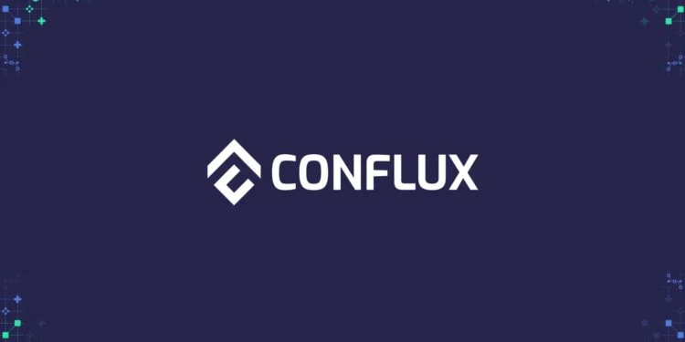 币安将整合Conflux主网！香港概念币CFX在9小时内大涨22%