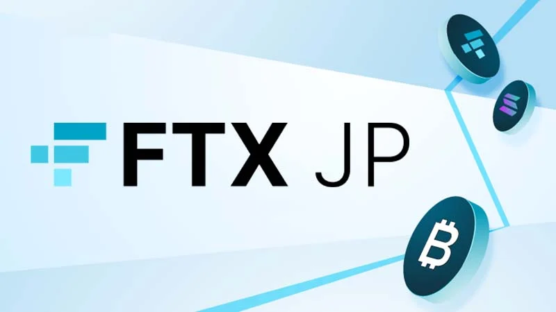 FTX Japan计划重启！债权人：暂时取消拍卖