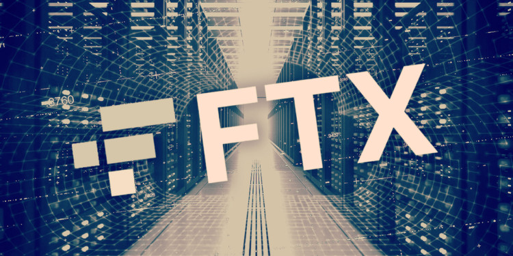 FTX律师：已回收73亿美元 有望Q2重启交易所！FTT暴涨超60%