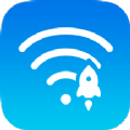 万能WiFi上网APP最新版 v1.0.0