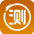 汉程生活算命app应用下载免费版 v2.3.3