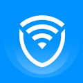 急速网络卫士app下载安装官方 v1.0.0