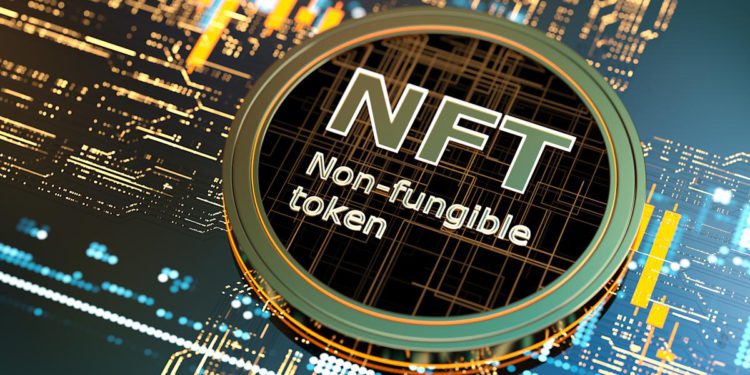 NFT不是空气！以太坊用户2年版税收入达18.78亿美元
