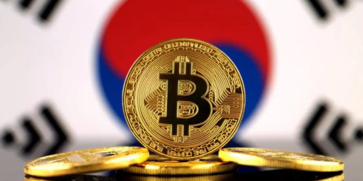 韩国FSC拟引入集体诉讼新法 加强虚拟货币投资者保护