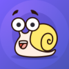 蜗牛桌宠APP官方版 v2.1.0
