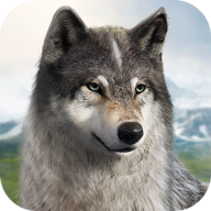 狼族崛起官方版下载 v0.9.2