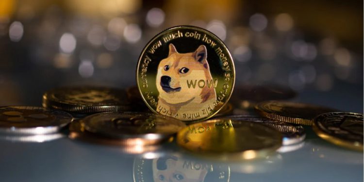 狗狗币基金会成员：Doge是比特币的分叉 不能归类为证券