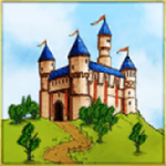 闲置城堡安卓版 v3.0.3