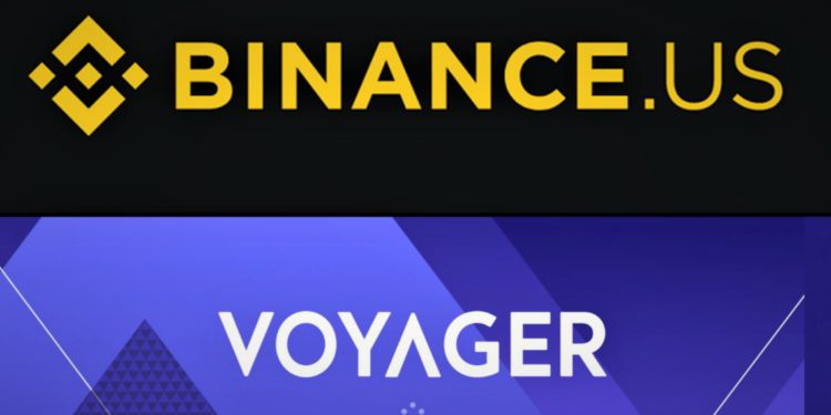 Voyager债权人委员会：法院已批准和解 将快速推进币安收购