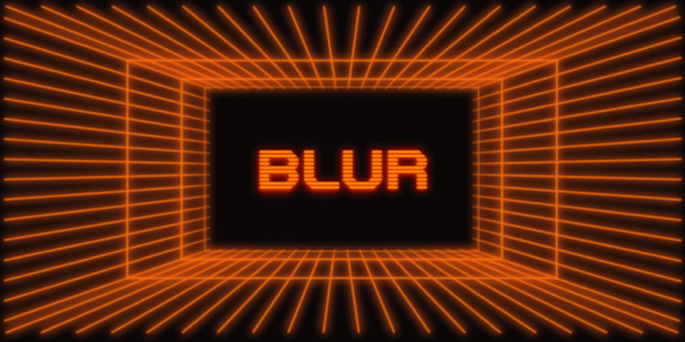 Blur一度暂停接受挂单价功能！为解决历史出价仍自动执行漏洞