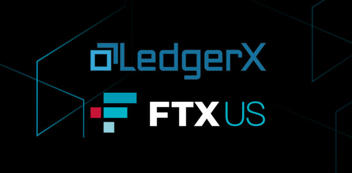 FTX好消息！债务人已同意将LedgerX以5000万美元出售