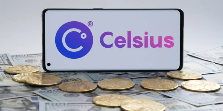 Celsius破产拍卖启动！Gemini、Coinbase等交易所加入竞标