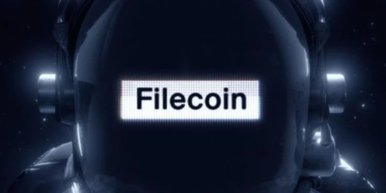 Filecoin推出去中心化云端FWS！声称挑战亚马逊AWS、微软Azure