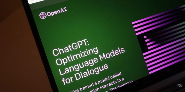 红衫、a16z等参投！ChatGPT开发公司OpenAI再完成3亿美元融资