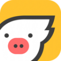 飞猪环球影城购票app手机版下载安装 v9.9.49.105