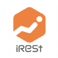 iRest云按摩椅APP安卓版下载 v1.0.0