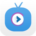 蓝雨TV最新下载电视直播1.3.8版本 v1.3.8